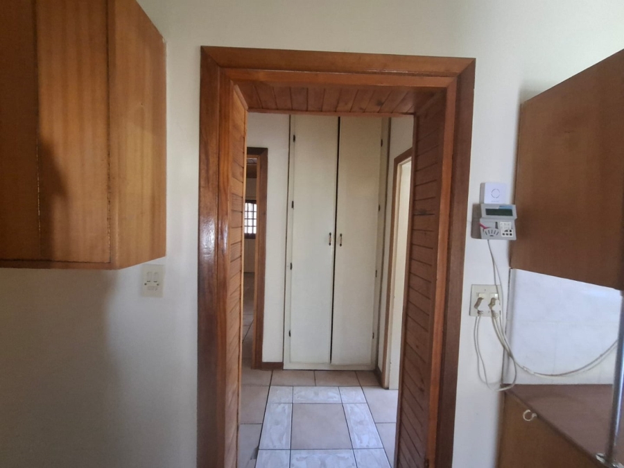 3 Bedroom Property for Sale in Navalsig Free State